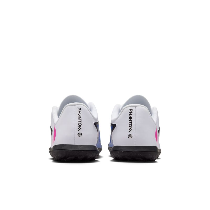 Zapatilla Nike Phantom, Azul, hi-res