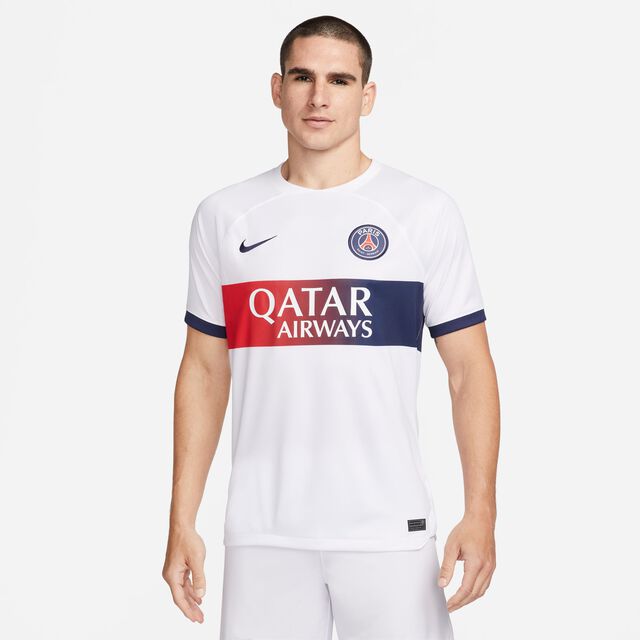 [Ljava.lang.String;@679935ce Nike, Blanco, hi-res