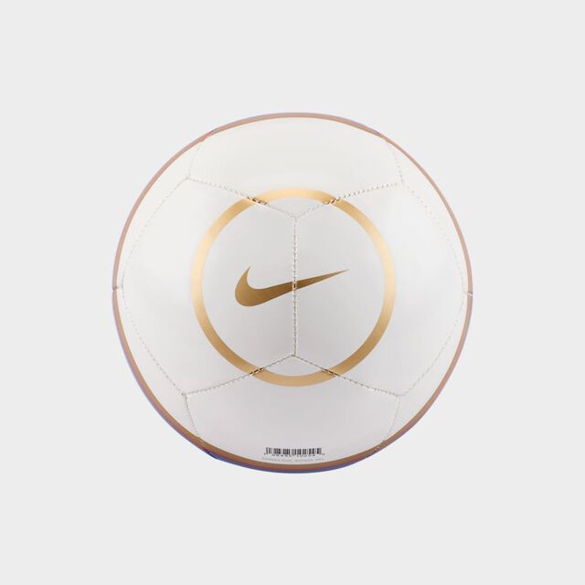 Pelota Nike Skills Total 90, Blanco, hi-res