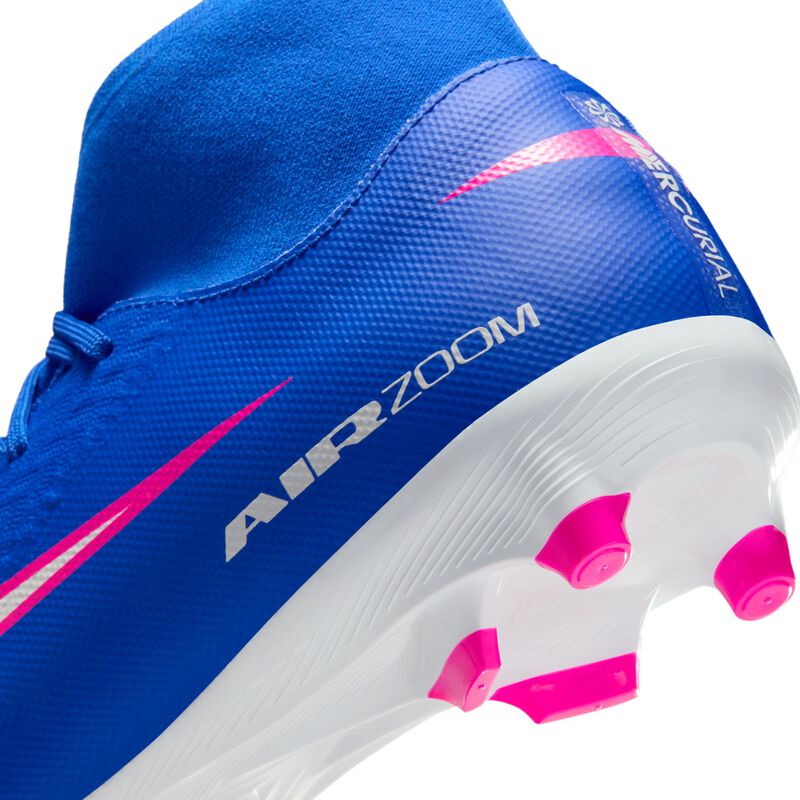 [Ljava.lang.String;@7ddc05a Nike Mercurial, Azul, hi-res