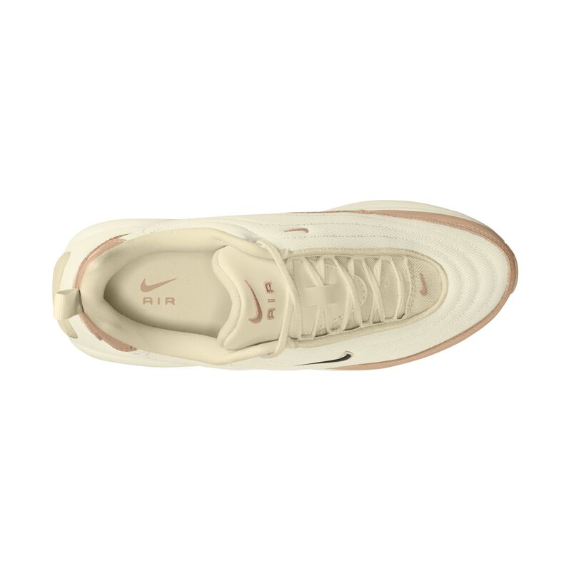 [Ljava.lang.String;@3edfd6a Nike Sportswear, Blanco, hi-res