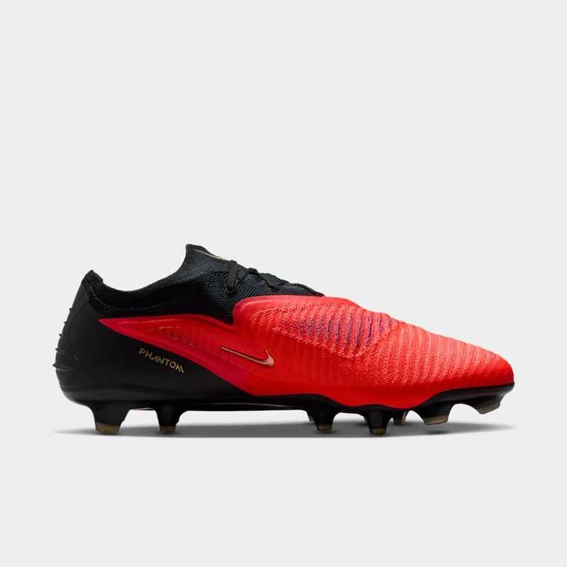 [Ljava.lang.String;@3cbaeb66 Nike Phantom&nbsp;6 Low Elite, Rojo, hi-res