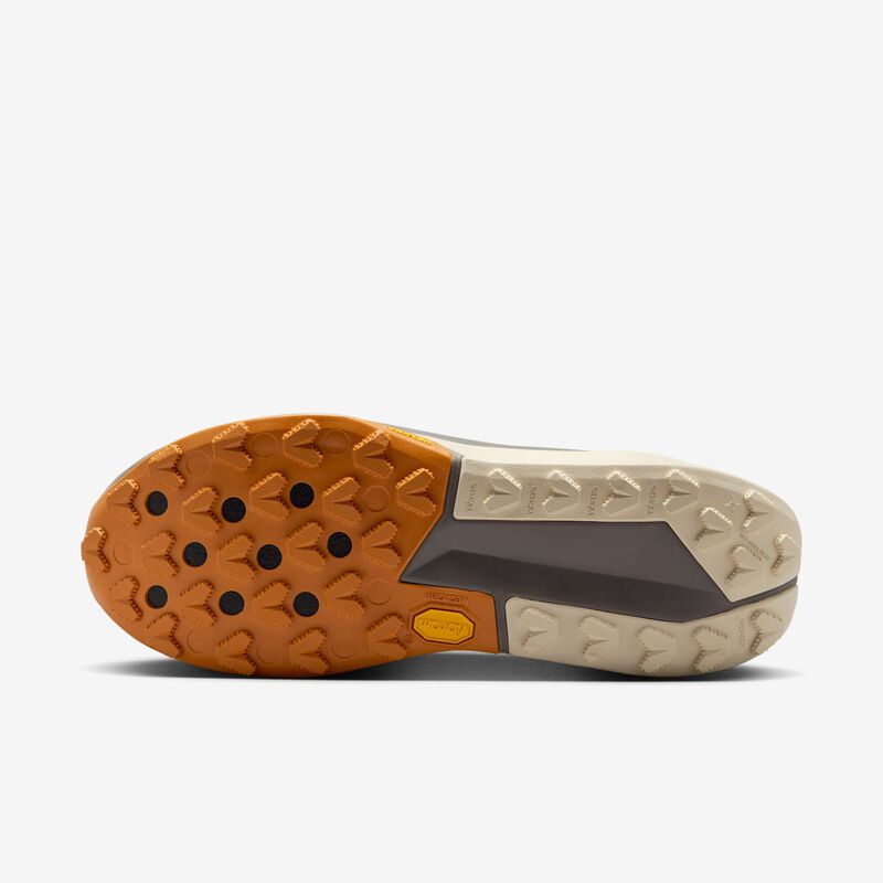 Nike Zegama Trail 2, Sombrío Apagado/Monarca/Marfil Pálido/Negro, hi-res