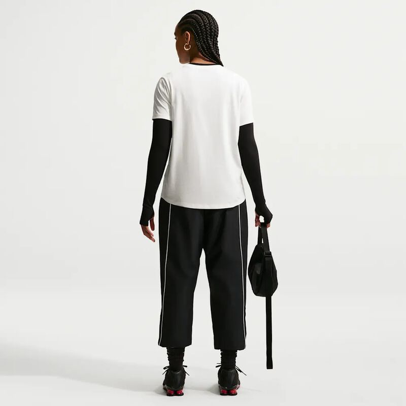 [Ljava.lang.String;@482741f Nike Sportswear Essentials, Blanco, hi-res