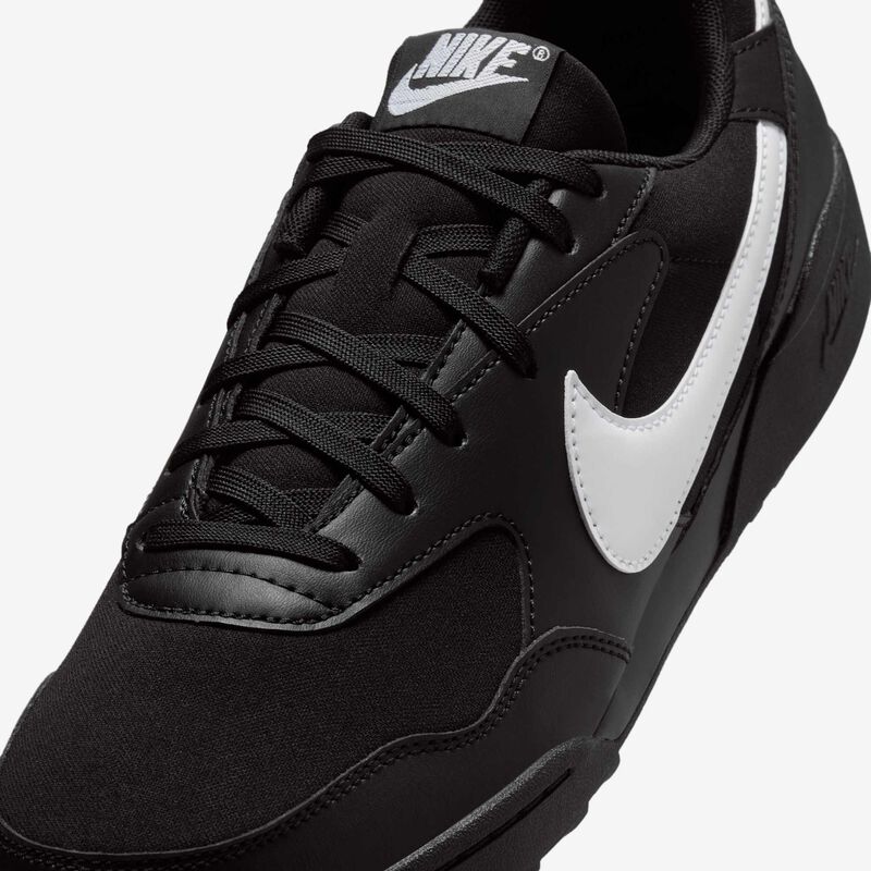 Nike Terra Manta, Negro/Negro/Blanco, hi-res