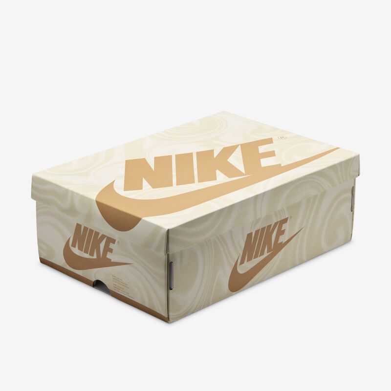 Air Jordan 1 Retro High OG, Negro/Leyenda Media Marrón-Blanco-Vela, hi-res