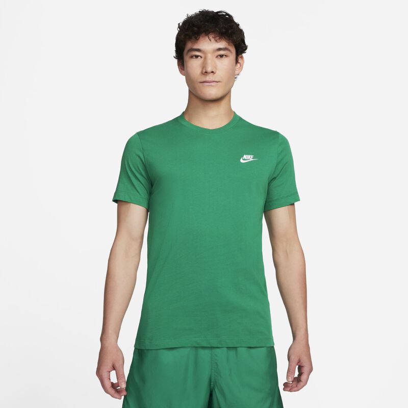 Nike Sportswear Club, Malachite, hi-res