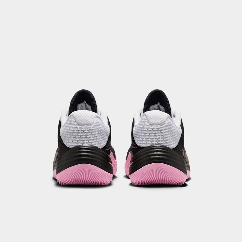 [Ljava.lang.String;@54f207b1 Nike Precision&nbsp;8 Low, Blanco, hi-res