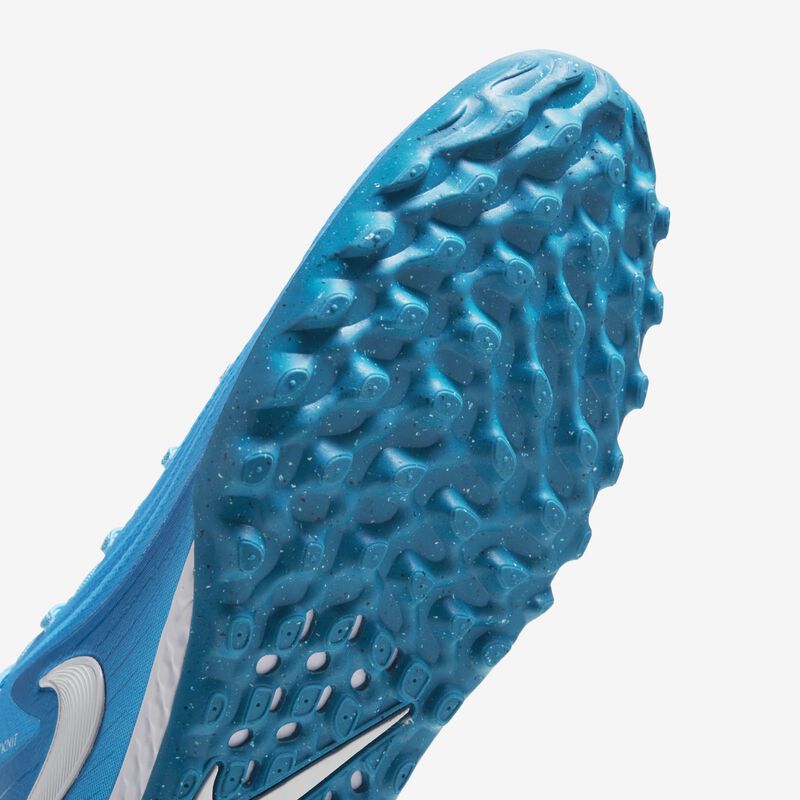 Nike Phantom GX 2 Pro, Azul Furia/Blanco, hi-res
