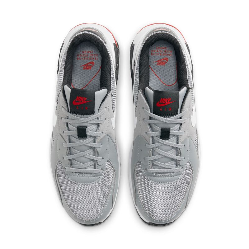 Zapatilla Nike Sportswear, Gris, hi-res