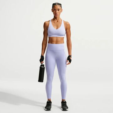 Nike Universa, Morado pulso/Basalto morado/Cardo claro, hi-res