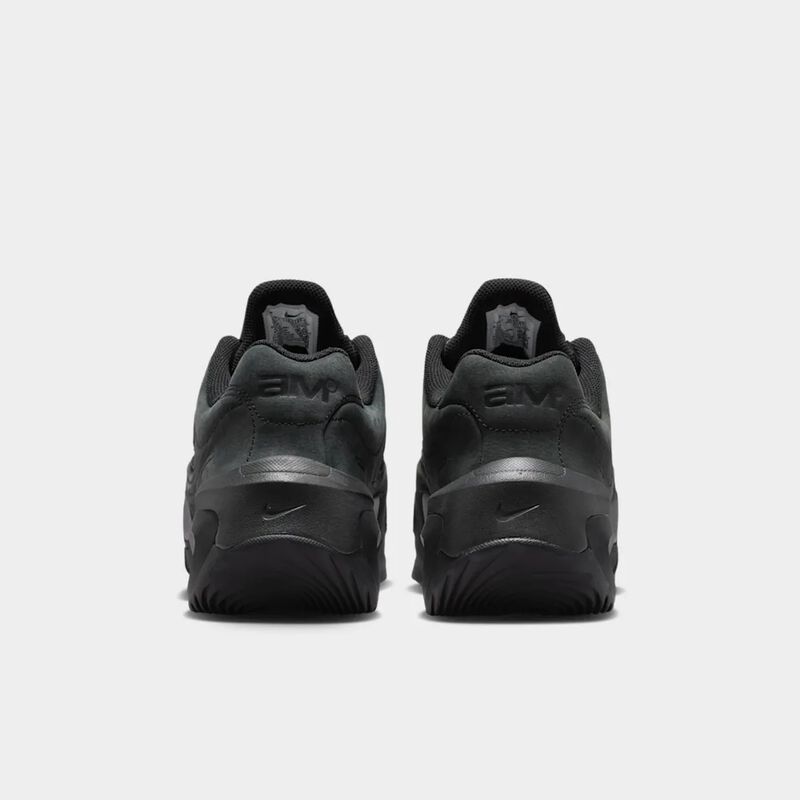 [Ljava.lang.String;@2e4fcc45 Nike Air Max Muse SE, Negro, hi-res