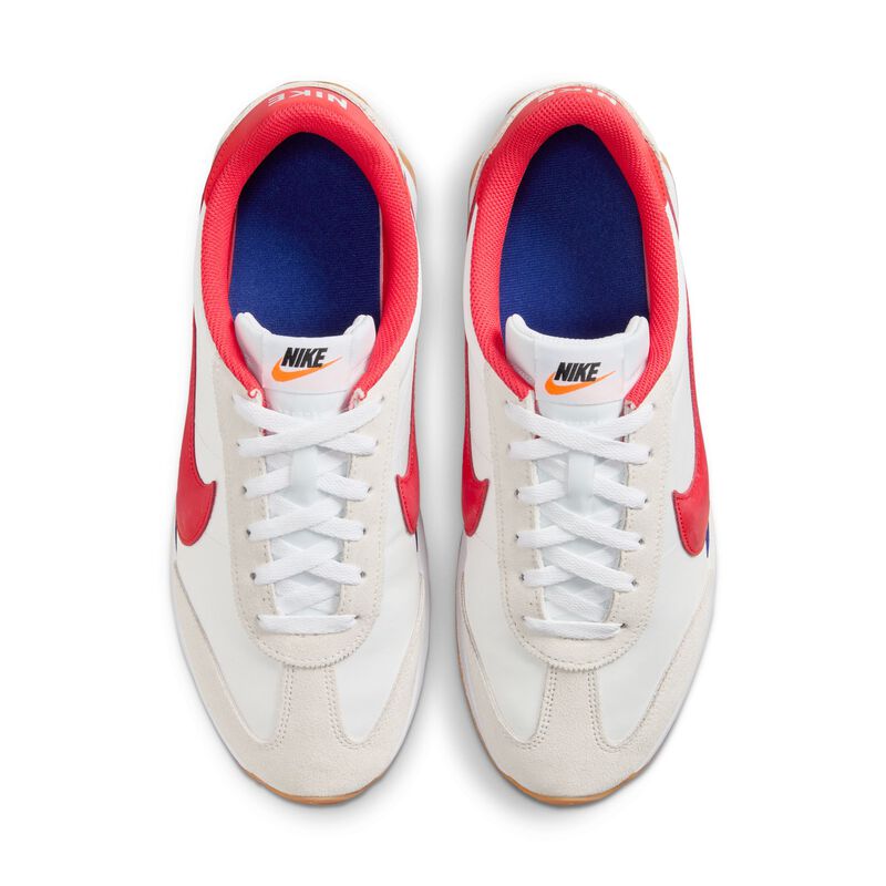 [Ljava.lang.String;@d1cb03f Nike Sportswear, Blanco, hi-res