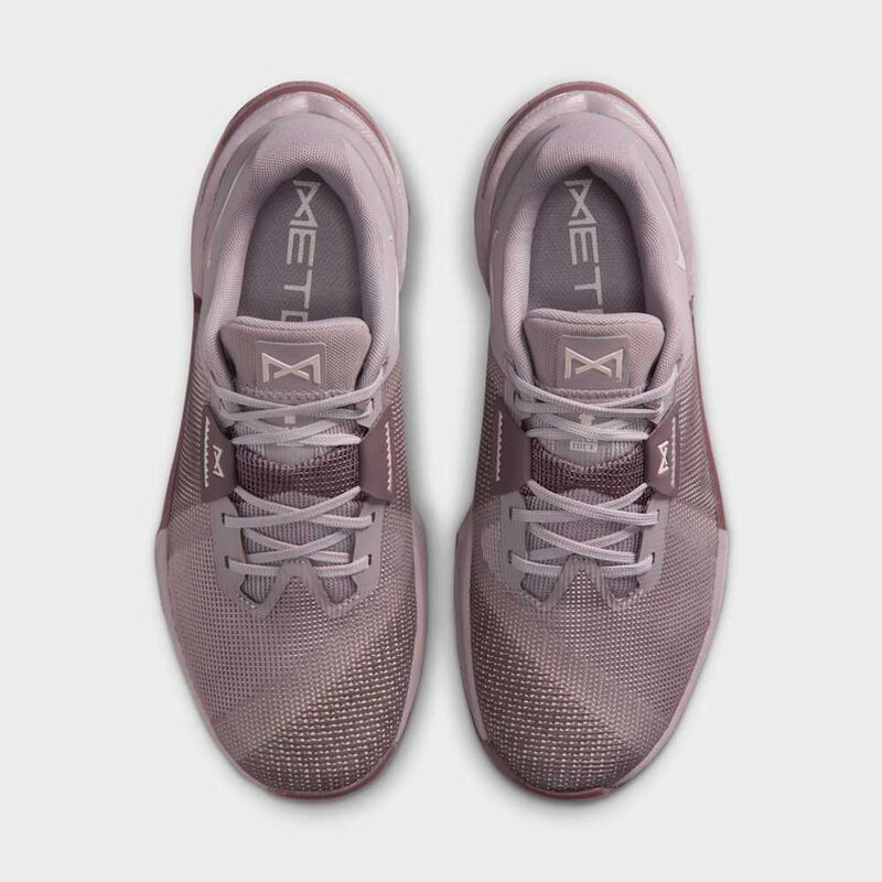 Zapatilla Nike Metcon&nbsp;10, Gris, hi-res