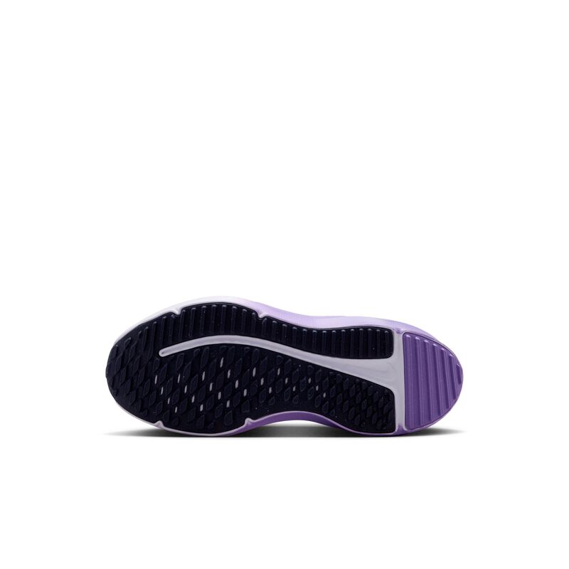 [Ljava.lang.String;@269fcf04 Nike, Azul, hi-res