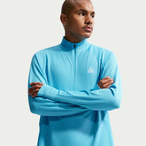 polo Nike Sportswear, Azul, hi-res