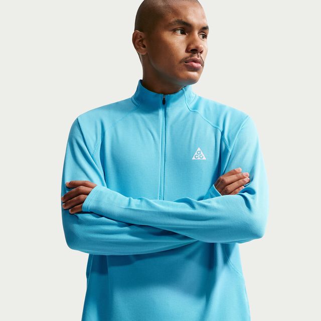 [Ljava.lang.String;@ceb59b4 Nike Sportswear, Azul, hi-res
