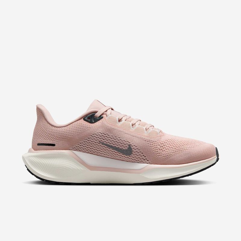 Nike Pegasus 41 Premium, Rosa Oxford/Rosa Suave Claro/Marfil Pálido/Antracita, hi-res