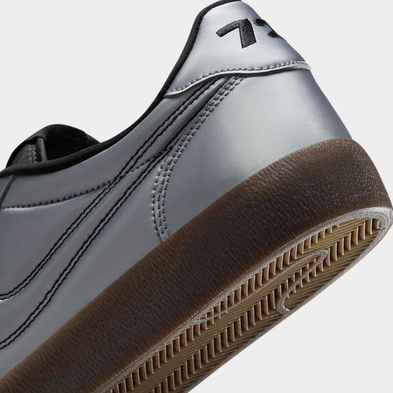 [Ljava.lang.String;@2e3ca6ee Nike Killshot&nbsp;2 PRM, Gris, hi-res