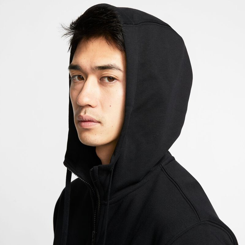 [Ljava.lang.String;@23f4c5d0 Nike, Negro, hi-res