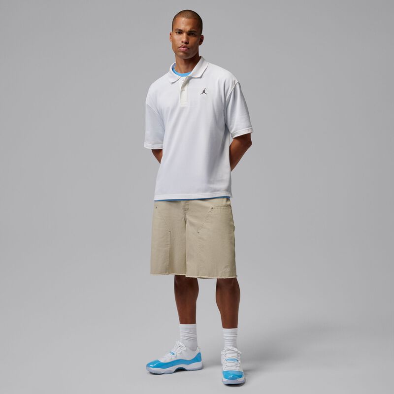 [Ljava.lang.String;@21cee27a Air Jordan, Azul, hi-res