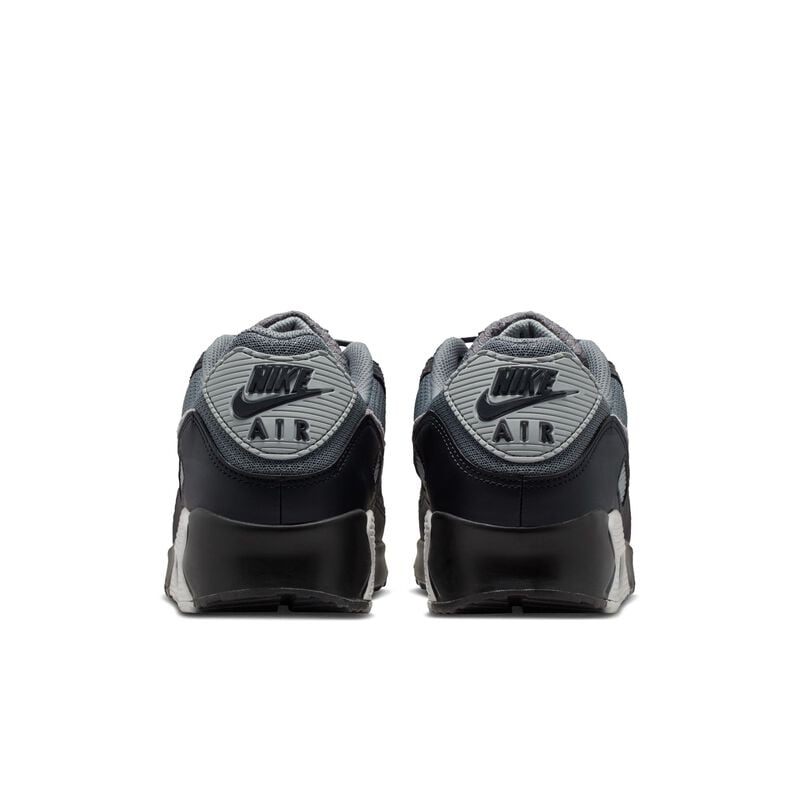 Zapatilla Nike Air Max, Gris, hi-res