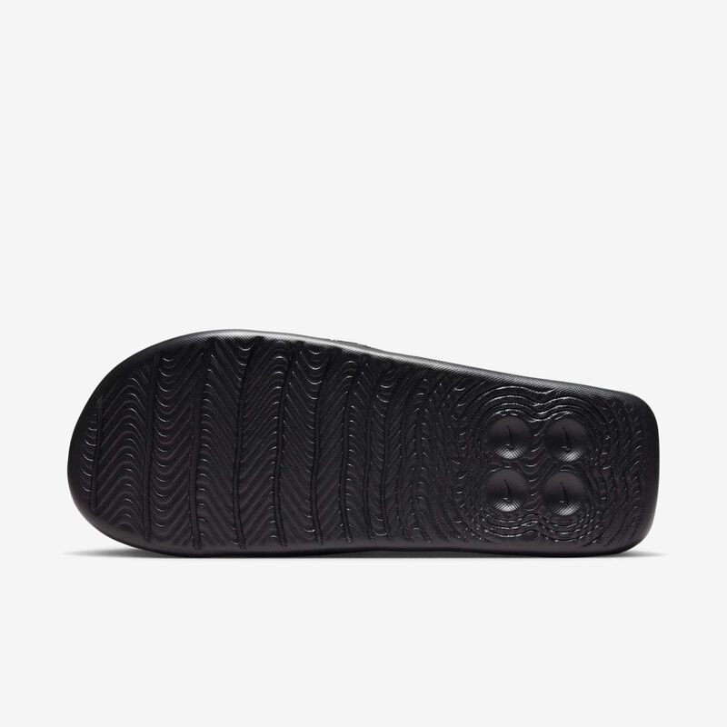 Nike Air Max Cirro, Negro/Negro/Negro, hi-res