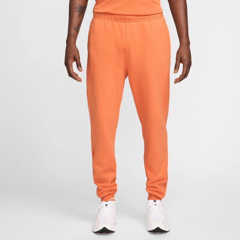 Nike Down Low, SURTIDO, hi-res