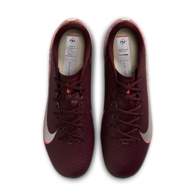 [Ljava.lang.String;@7ef77594 Nike, Rojo, hi-res