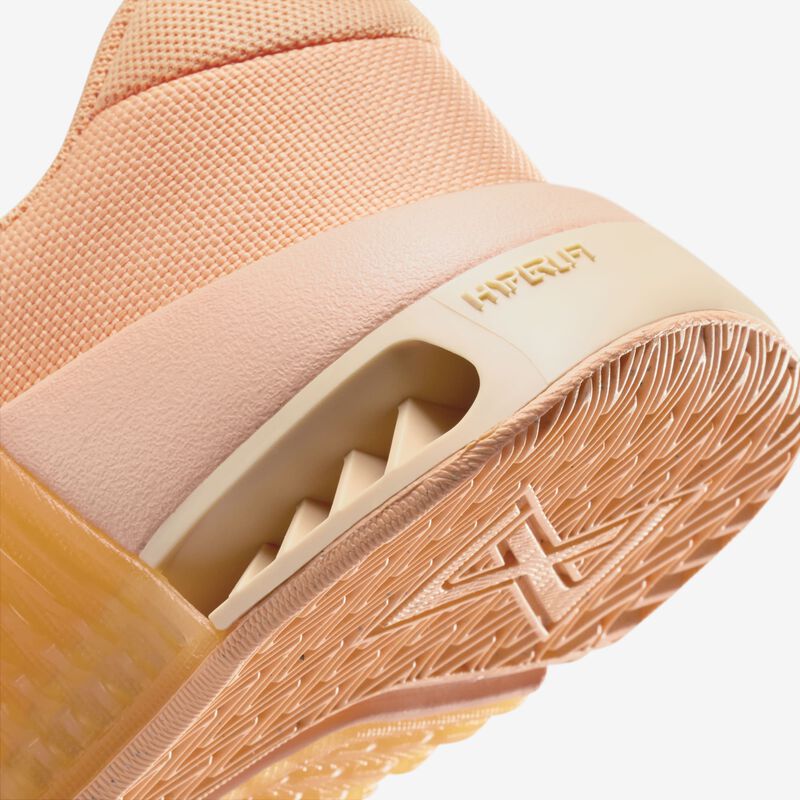 Nike Metcon 9 AMP, SURTIDO, hi-res