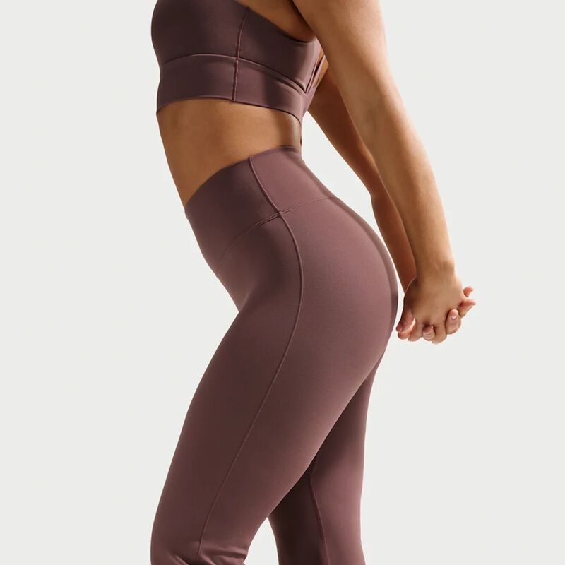 [Ljava.lang.String;@7acb4976 Nike Sportwear, Morado, hi-res