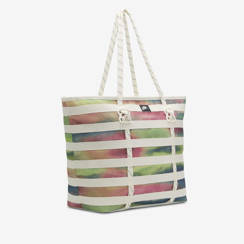 Mochila Nike, Blanco, hi-res