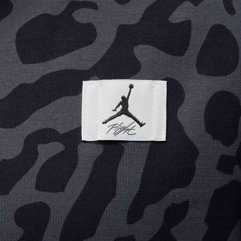 Jordan, Negro, hi-res