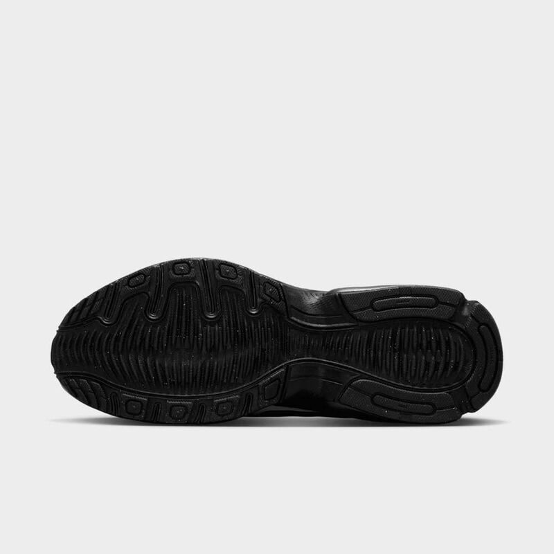 [Ljava.lang.String;@1cacbd75 Nike Air Max Fire, Negro, hi-res