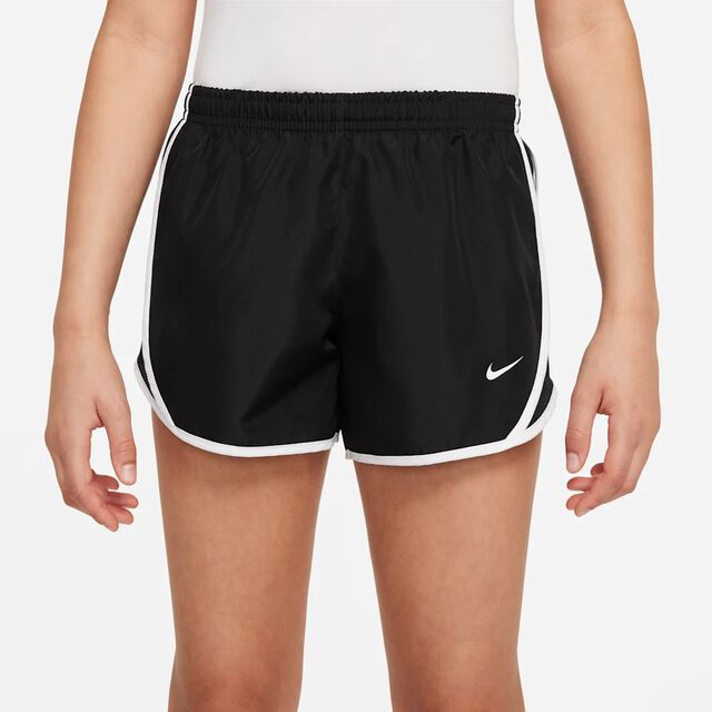 [Ljava.lang.String;@364d966 Nike Tempo, Negro, hi-res