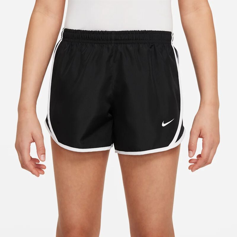 [Ljava.lang.String;@364d966 Nike Tempo, Negro, hi-res