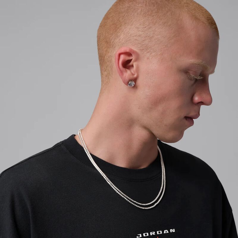 [Ljava.lang.String;@501bcc0e Jordan Flight Essentials, Negro, hi-res