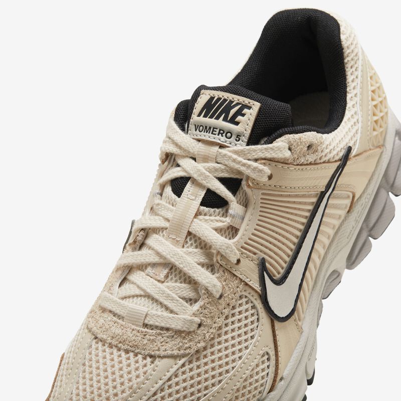 [Ljava.lang.String;@6e0564e0 Nike, Blanco, hi-res