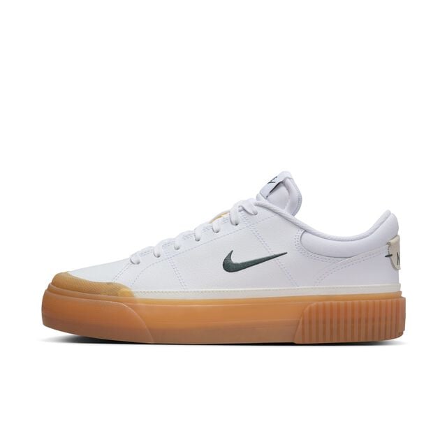 [Ljava.lang.String;@113771f9 Nike, Blanco, hi-res