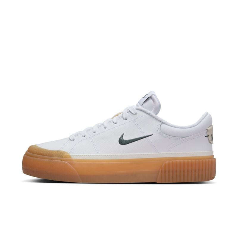 [Ljava.lang.String;@113771f9 Nike, Blanco, hi-res