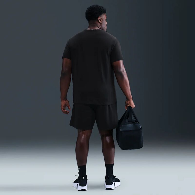 [Ljava.lang.String;@177a9544 Nike Sportswear, Negro, hi-res