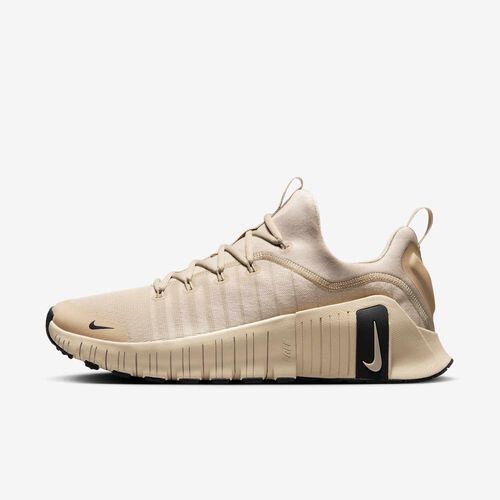 Nike Free Metcon 6