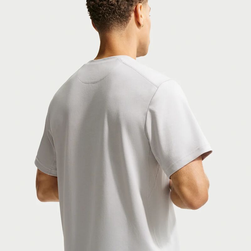 [Ljava.lang.String;@6df566cd Nike Primary, Gris, hi-res