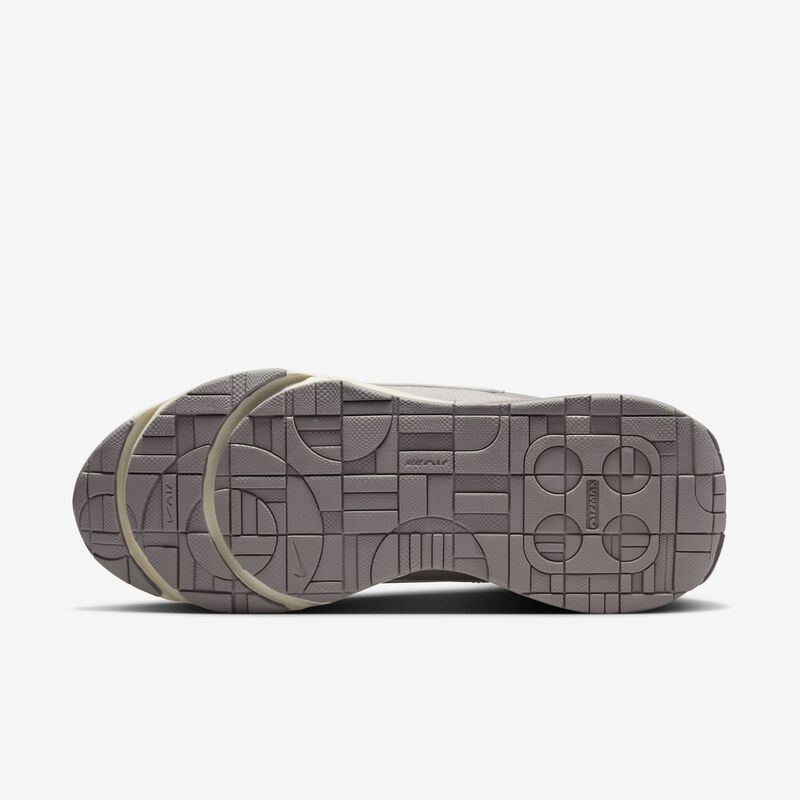 Nike Air Max INTRLK Lite, Violeta Platino/Ceniza Amatista/Vela, hi-res