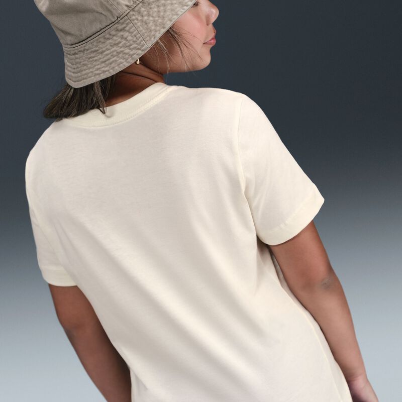 Nike Sportswear, Perla Suave, hi-res