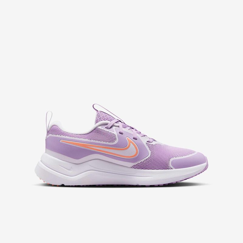 Nike Cosmic Runner, Violeta Estrella/Uva Ligero/Blanco/Ágata Melocotón, hi-res