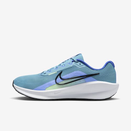 Nike Downshifter 13