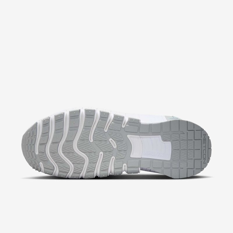 Nike Free Metcon 6, Polvo Fotón/Gris Humo Claro/Blanco Cumbre/Plata Metalizado, hi-res