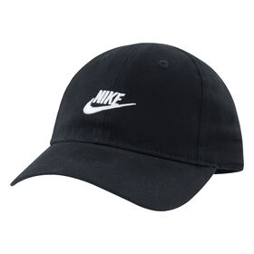 Nike Baseball, Negro, hi-res