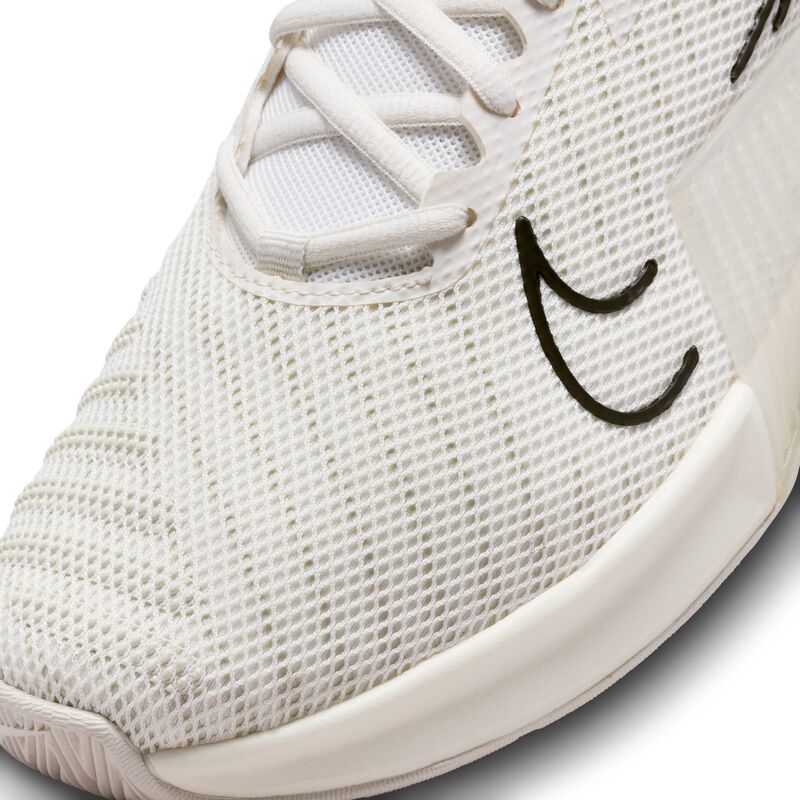 Nike Metcon 9 AMP, Fantasma/Hueso claro/Negro, hi-res